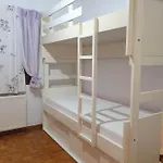 Euphoria House
