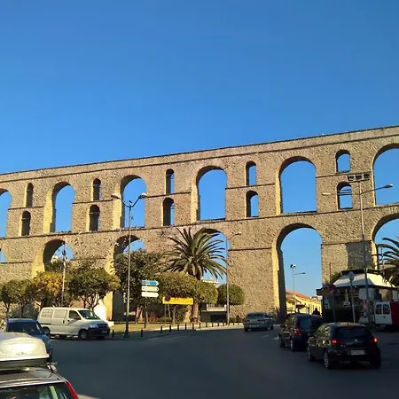 Holiday home Euphoria House