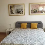 Euphoria House * PalaiónTsiflíkion