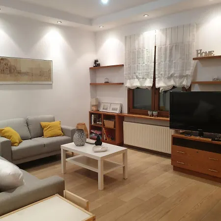 Euphoria House