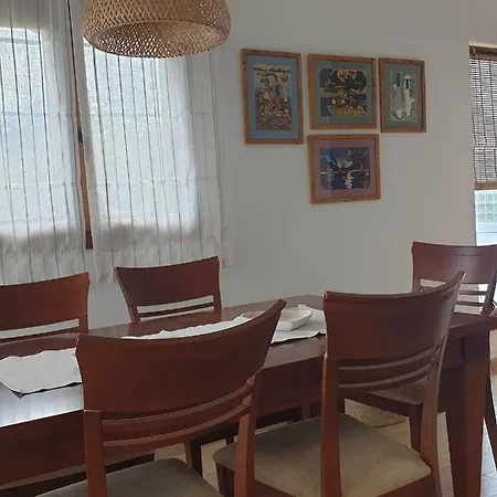 Euphoria House