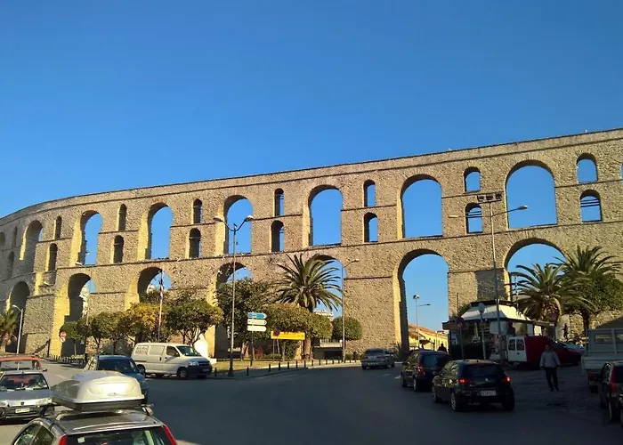 Vakantiehuis Euphoria House