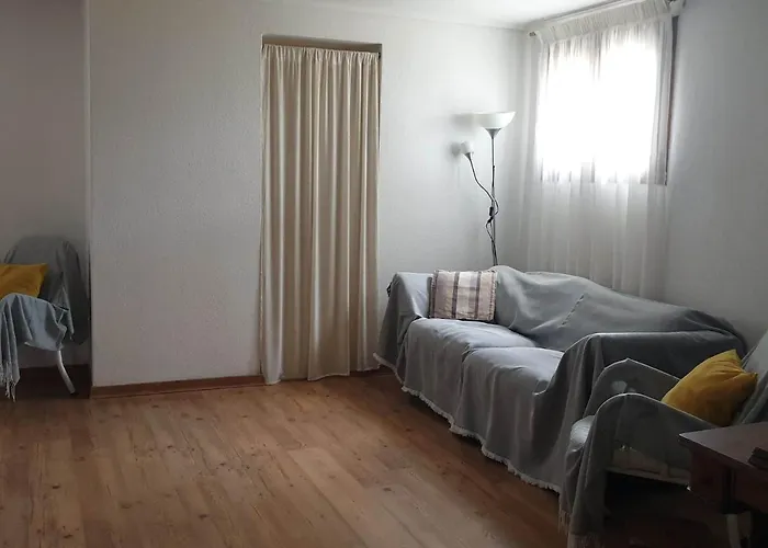Dom wakacyjny Euphoria House *